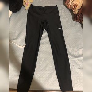 Nike leggings